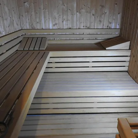 De Treilles Puylaroque