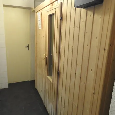 De Treilles * Puylaroque