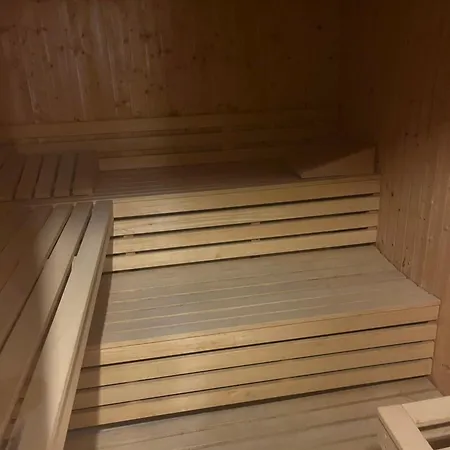 בית אירוח De Treilles