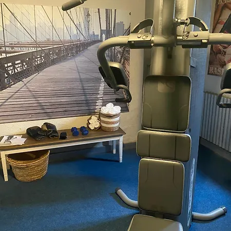 De Treilles Puylaroque