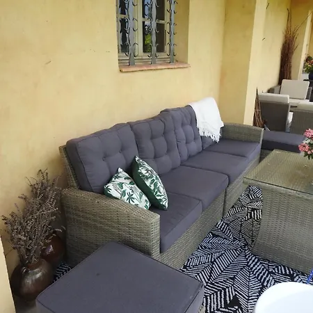 De Treilles * Puylaroque