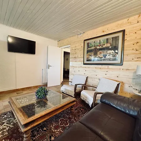 De Treilles * Puylaroque