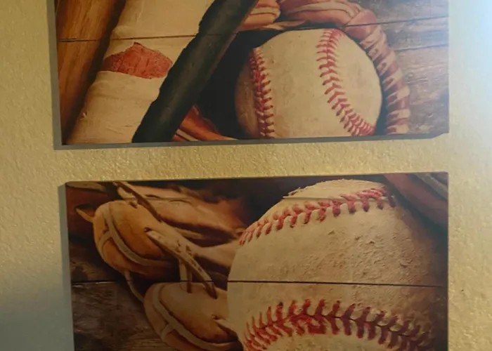 De Treilles Privatunterkunft *