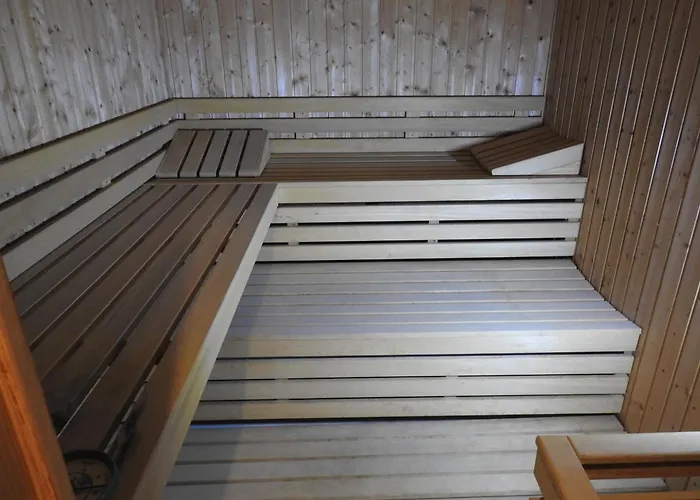 De Treilles Puylaroque