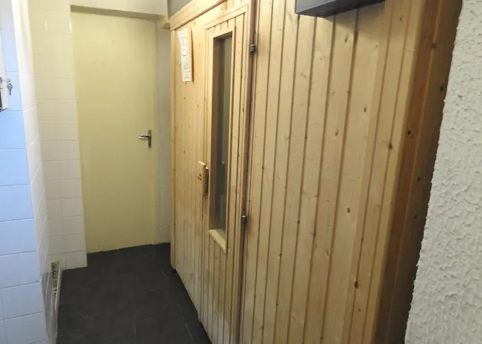 De Treilles * Puylaroque