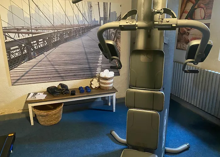 De Treilles Puylaroque