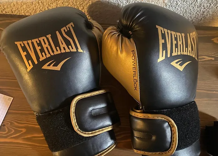 De Treilles Privatunterkunft *